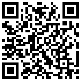 qrcode für Siemens Leistungsschalt 3VA1 ICU=55kA IN=100A II=5 15xIN - 3VA1110-5MH36-0AA0