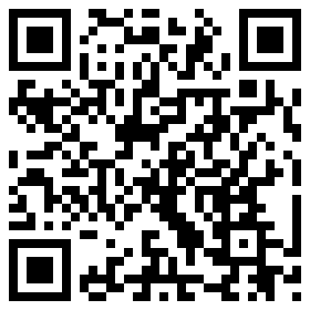 qrcode für Siemens 3VA92110WD40 Klemmenabdeckung 1 Stück Zubehör 3VA1250 - 3VA9211-0WD40