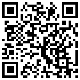 qrcode für Delock 85564