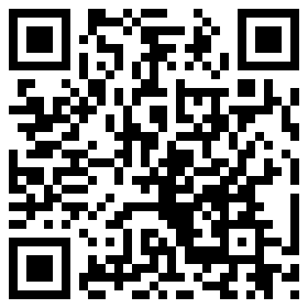 qrcode für Siemens 8WD4440-0CB - Signalsäule Blitzlichte AC