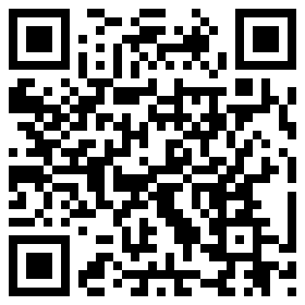 qrcode für Lanberg CA-C7CA-10CC-0018-BK