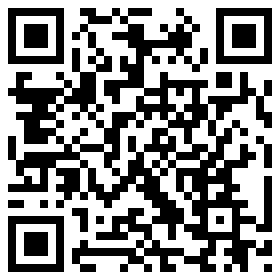 qrcode für LAUT L_MM_ELF