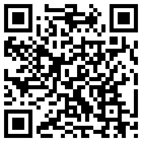 qrcode für LAUT L_MM_HH