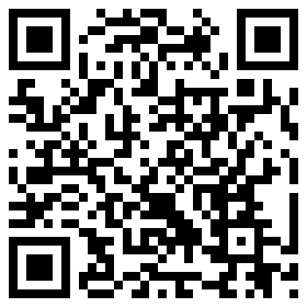 qrcode für LAUT L_MM_SANTA