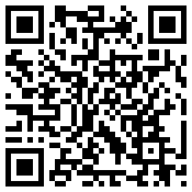 qrcode für LAUT L_MM_SNOW