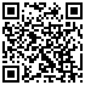 qrcode für LAUT L_MM_UC
