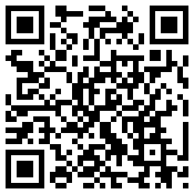 qrcode für LAUT L_MW_GB