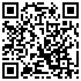 qrcode für LAUT L_MW_XT