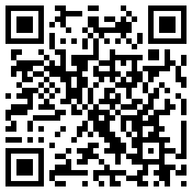 qrcode für Lanberg CA-CMCM-10CU-0010-BK
