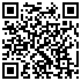 qrcode für Lanberg CA-CMHD-10CU-0030-BK