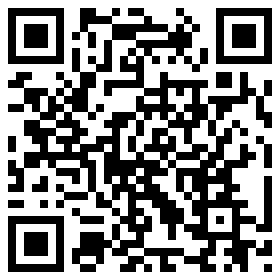 qrcode für Lanberg CA-DPDP-20CU-0018-BK