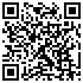 qrcode für Lanberg CA-DPHD-11CC-0010-BK