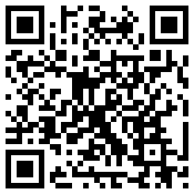qrcode für Lanberg CA-DPHD-11CC-0030-BK