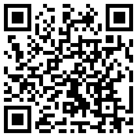 qrcode für Lanberg CA-DPHD-11CC-0050-BK