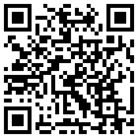 qrcode für Phoenix Contact Phoenix 1623777 Crimpkontakt - RC-15P2020