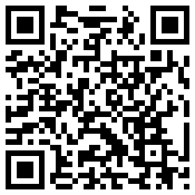 qrcode für Phoenix Contact Phoenix 1627291 Crimpkontakt - RC-15P2300