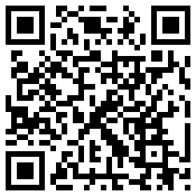 qrcode für Phoenix Contact Phoenix 2903609 Übergabemodul - FLKM-M12/M/5P/SCO