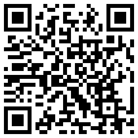 qrcode für Eaton Power Quality Eaton Marine Online USV Anlage - 9PX3000IRTM