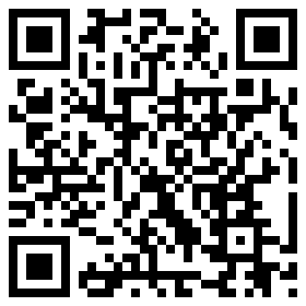 qrcode für Lanberg CA-HDMI-11CC-0005-BK