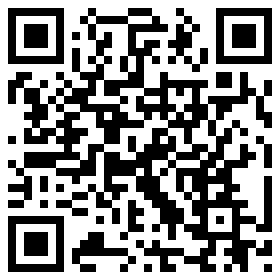 qrcode für FLEXA RQMR Kabel AD28 5 10 14mm schwarz Kabelklemmeinsatz 15606028210 - RQMR Kabel, AD28,5, 10-14
