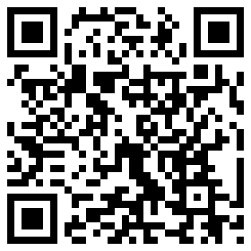 qrcode für FLEXA RQMR Kabel AD28 5 19 23mm schwarz Kabelklemmeinsatz 15606028219 - RQMR Kabel, AD28,5, 19-23