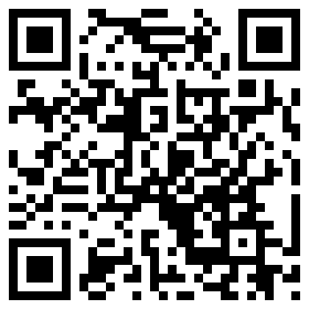 qrcode für Axis 5801-131 - Zubehör A8004 JUNCTION BOX