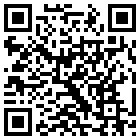 qrcode für BS Bodensteckdose 8502B-1-0 Schuko 2x belegbar