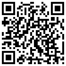 qrcode für BS Bodensteckdose 8508B-1-0 Schuko 8x belegbar