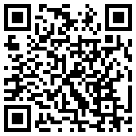 qrcode für OBO Bettermann OBO Deckel 90° Bogen Drehriegel B200 St FS 6225990 - LBD 90 200 R3 FS