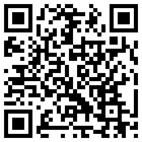 qrcode für OBO Bettermann OBO Deckel 90° Bogen Drehriegel B400 St FS 6225994 - LBD 90 400 R3 FS