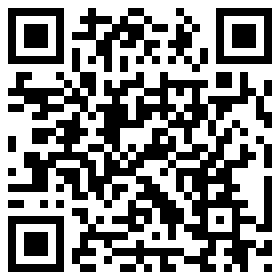 qrcode für OBO Bettermann OBO Deckel 90° Bogen Drehriegel B200 St FT 6226010 - LBD 90 200 R3 FT
