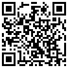 qrcode für Neovo LA243011E0000