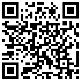 qrcode für Neovo LA273011E0000