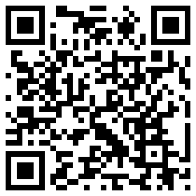 qrcode für Neovo LH243011E0000