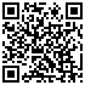 qrcode für Neovo QX272011E0000