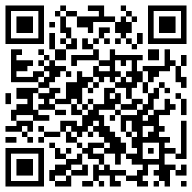 qrcode für Neovo QX322011E0000
