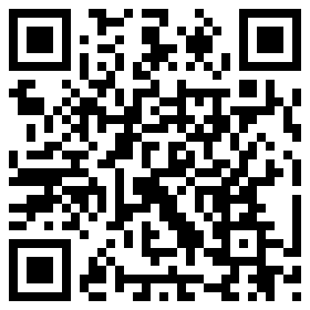qrcode für Neovo SC223011E0000