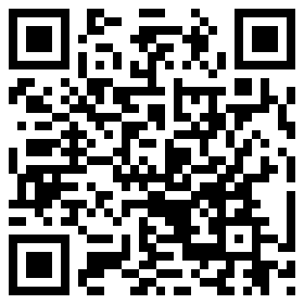 qrcode für Helukabel N2XH-J4x10RE-T