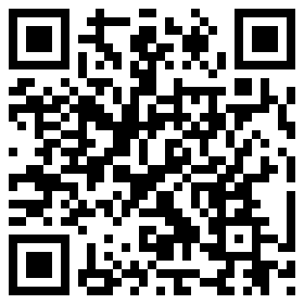 qrcode für Asus 90XB0ABN-MPW000