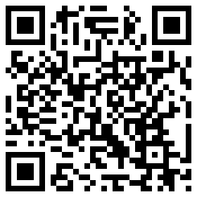qrcode für Lanberg AK-1402-B