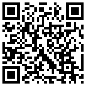 qrcode für Lanberg AK-1412-B