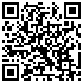 qrcode für Siemens Türkupplung Größe 10x 10 - 8UD1900-3HA00