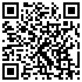 qrcode für Shuttle DHD12