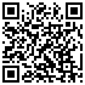 qrcode für Equip SS08TCM12U5400C-CM