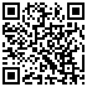 qrcode für Equip SX08TCM06U3000C-CM
