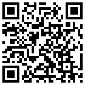 qrcode für Equip SS08TCM09U5400C-CM