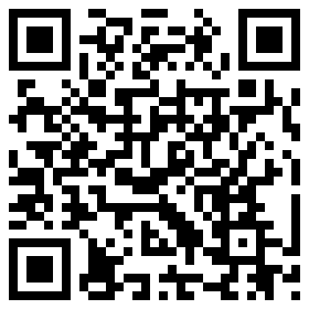qrcode für Asus 90PF0662-M003L0