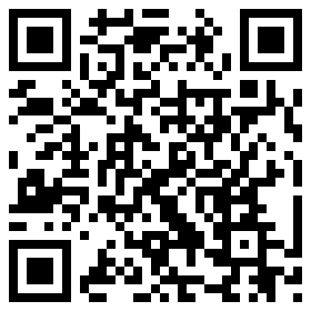 qrcode für Asus 90PF0662-M003K0