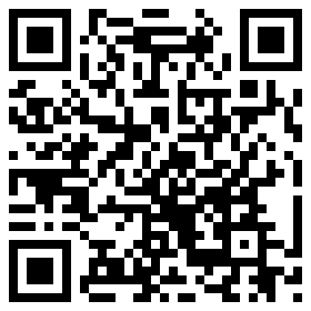 qrcode für Lanberg AK-1020-B