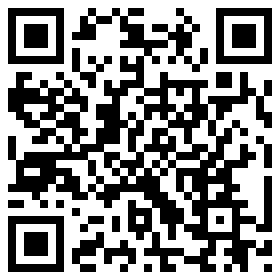 qrcode für Samsung LS27FG502EUXEN
